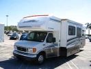 Accurate RV Inspectors, Doug Birely, Stuart, Florida, USA
