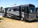 Accurate RV Inspectors, Doug Birely, Stuart, Florida, USA