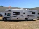 Accurate RV Inspectors, Doug Birely, Stuart, Florida, USA