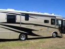 Accurate RV Inspectors, Doug Birely, Stuart, Florida, USA