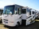 Accurate RV Inspectors, Doug Birely, Stuart, Florida, USA